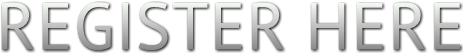 REGISTER HERE REGISTER HERE
